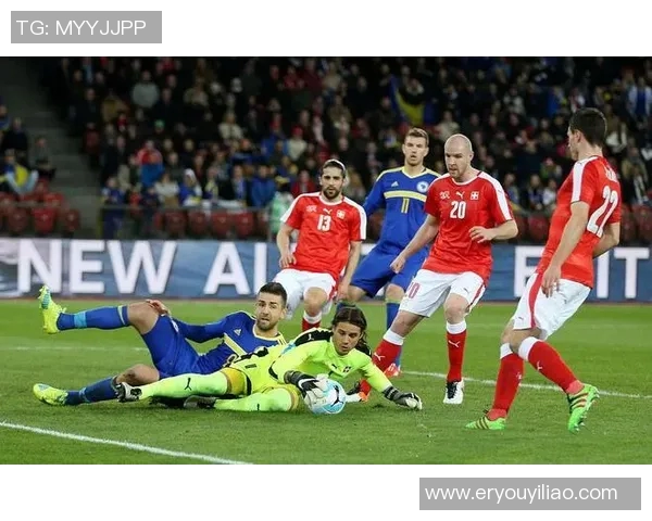 捷克队与德国队激战在即前瞻分析双方实力与战术布局