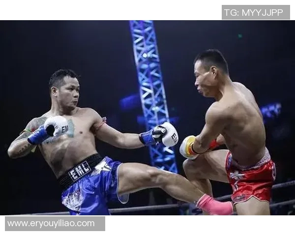 播求与袁兵精彩对决视频回顾分析全程精彩瞬间不容错过