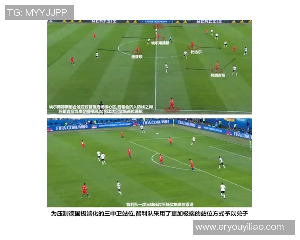日本与智利足球对决分析两国球队实力与战术风格的较量